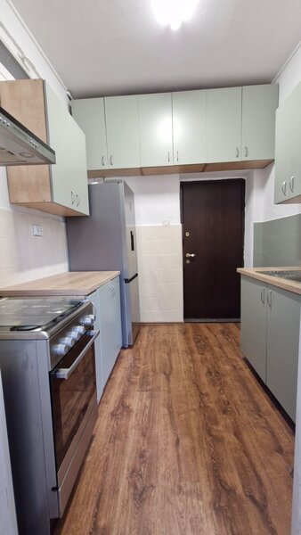 Cotroceni | Etaj 1 Vila Interbelica | Ideal Locuinta sau Birou |5min Metrou