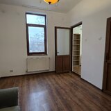 Cotroceni | Etaj 1 Vila Interbelica | Ideal Locuinta sau Birou |5min Metrou